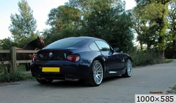 [img_mini]e72b99c3fb.jpg[/img_mini]