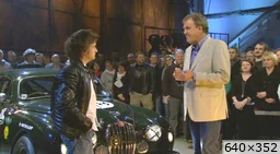 [img_mini]e72bfb93bc.jpg[/img_mini]