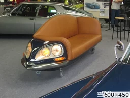 [img_mini]e72de7aed3.jpg[/img_mini]