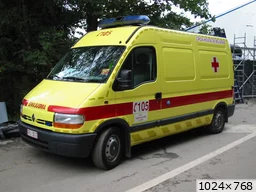 Cliquez pour agrandir