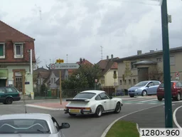 [img_mini]e734a464fc.jpg[/img_mini]