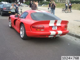 [img_mini]e738b491dd.jpg[/img_mini]