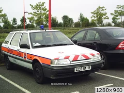 [img_mini]e73d38d6a6.jpg[/img_mini]