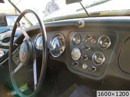 [img_mini]e741203a24.jpg[/img_mini]