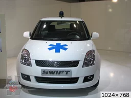 [img_mini]e74940c8c1.jpg[/img_mini]