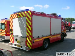 [img_mini]e749416ae6.jpg[/img_mini]
