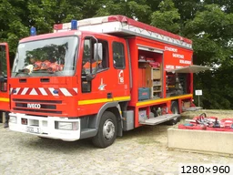 [img_mini]e74a65eca1.jpg[/img_mini]