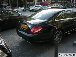 [img_mini]e74c53b06a.jpg[/img_mini]