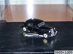 [img_mini]e7571552bf.jpg[/img_mini]
