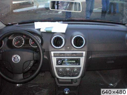 [img_mini]e75b3e24c6.jpg[/img_mini]
