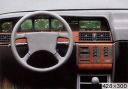 [img_mini]e75f492ebf.jpg[/img_mini]