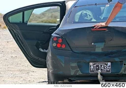[img_mini]e762effb5e.jpg[/img_mini]