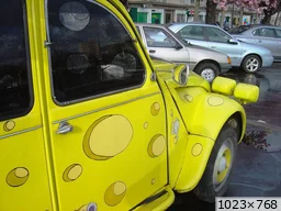 [img_mini]e7700fbd54.jpg[/img_mini]