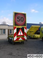 [img_mini]e770accc70.jpg[/img_mini]