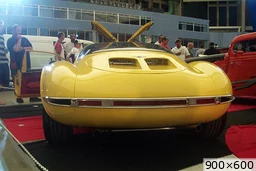 [img_mini]e774bf804c.jpg[/img_mini]