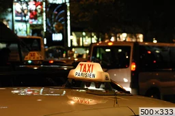 [img_mini]e77611b713.jpg[/img_mini]