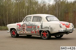 [img_mini]e77bd92b70.jpg[/img_mini]