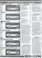 [img_mini]e77f66d5ef.jpg[/img_mini]