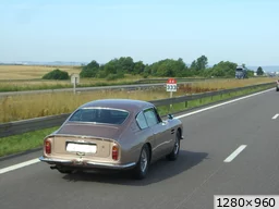 [img_mini]e77f677c1a.jpg[/img_mini]