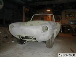 [img_mini]e77fb35aa7.jpg[/img_mini]