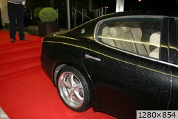 [img_mini]e7866c8785.jpg[/img_mini]