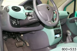 [img_mini]e787fdefd9.jpg[/img_mini]
