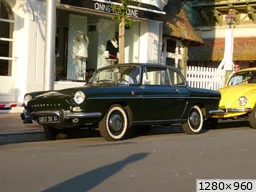 [img_mini]e78a205be2.jpg[/img_mini]