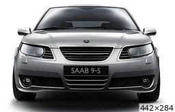 [img_mini]e78b18a4e0.jpg[/img_mini]