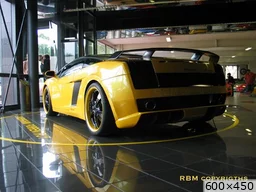 [img_mini]e78f5086c6.jpg[/img_mini]