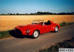 [img_mini]e791ff92d6.jpg[/img_mini]
