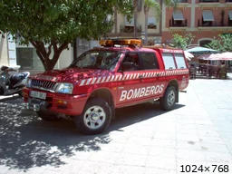 Cliquez pour agrandir