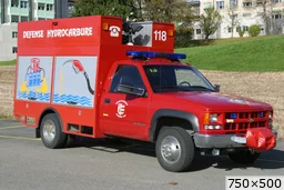 [img_mini]e79c707f3e.jpg[/img_mini]