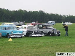 [img_mini]e7a218a5f1.jpg[/img_mini]