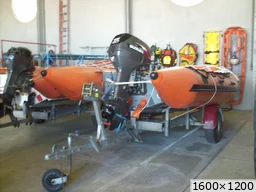 [img_mini]e7a524de43.jpg[/img_mini]