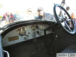 [img_mini]e7a7726202.jpg[/img_mini]