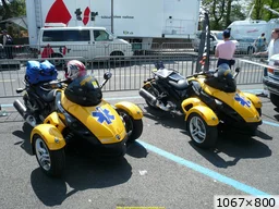 [img_mini]e7a96138ff.jpg[/img_mini]
