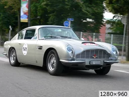 [img_mini]e7ab70a1a3.jpg[/img_mini]