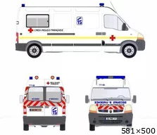 [img_mini]e7aea5f338.jpg[/img_mini]