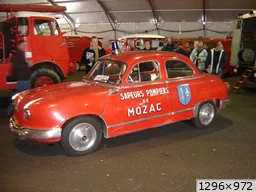 [img_mini]e7bae752d2.jpg[/img_mini]