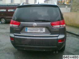 [img_mini]e7bbbbbad5.jpg[/img_mini]