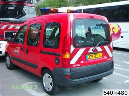 [img_mini]e7c2dbd3d5.jpg[/img_mini]