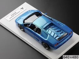 [img_mini]e7c4dc5a97.jpg[/img_mini]