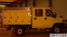 [img_mini]e7c711f241.jpg[/img_mini]