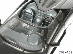Cliquez pour agrandir [img_mini]e7c8661291.jpg[/img_mini]