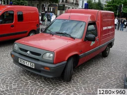 [img_mini]e7c8f0fa90.jpg[/img_mini]