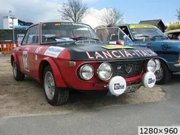 [img_mini]e7cc539bfd.jpg[/img_mini]