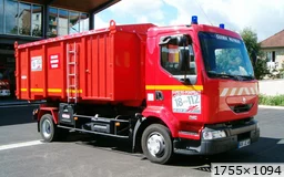 [img_mini]e7d01eb77d.jpg[/img_mini]