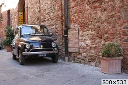 [img_mini]e7d76b7608.jpg[/img_mini]