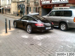 [img_mini]e7d901004d.jpg[/img_mini]