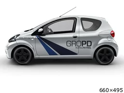 [img_mini]e7da89b776.jpg[/img_mini]